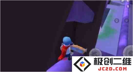 香肠派对暴跳西游路第五关宝箱在哪里？盘丝洞宝箱位置全攻略！：轻松寻找，畅快获取！