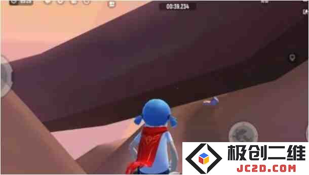 香肠派对暴跳西游路第七关宝箱在哪里？狮驼岭宝箱位置全攻略！：不可不知的隐藏秘籍！ 狂欢猎宝记！