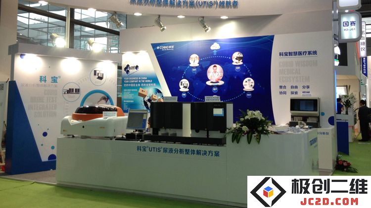 2019苏州医疗创新与技术展示博览会MedicalFair/MFC展会详解