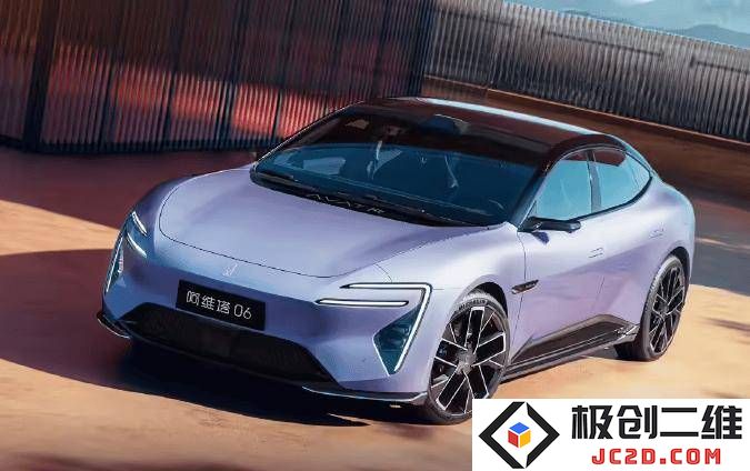 长安汽车2024年营收小幅上涨，未来将持续推进新能源与燃油车的双轨发展