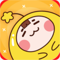 哐哐追剧短剧app