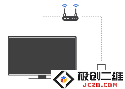 哐哐追剧短剧app