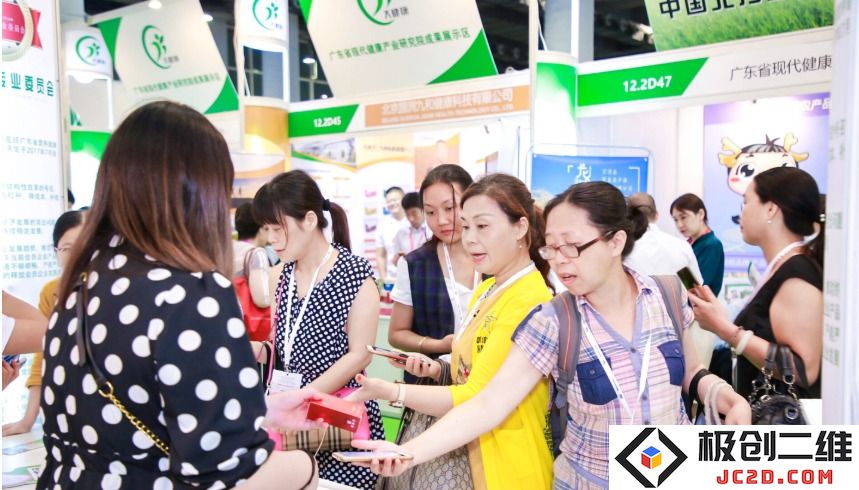 疫后市场复苏背景下，积极参与各类展会的重要性及其潜在益处