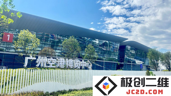 激动人心的印刷盛会！5月20日至22日，诚邀您莅临广州空港博览中心，共同领略水墨印刷技术的独特魅力与精彩展示！