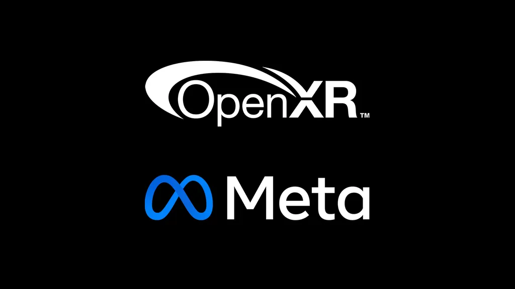 Meta的Unity与Unreal整合“OpenXR”限制其他PC VR设备，开发者感到不满与无奈