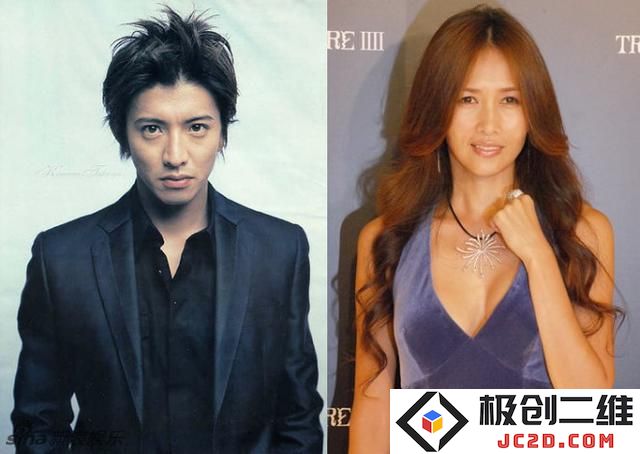 木村拓哉长女称做不了音乐家就去做声优惹怒日宅：名人之女的迷惑言论让人瞩目？ 动画行业再起波澜