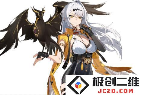 2025绝区零仪玄技能是什么 绝区零仪玄技能介绍：游戏界的新翘楚? 技能全解析