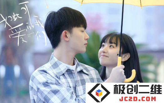 免费热门短剧app