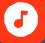 音频圣手app