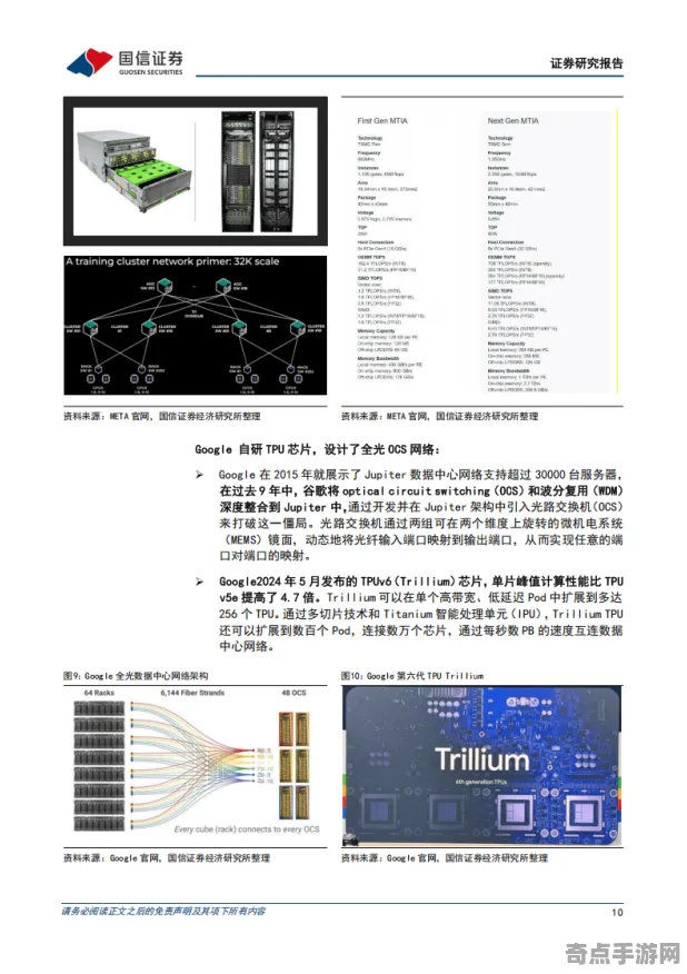 2025全球首发现场»星空独占内容解析全解析，硬件兼容报告