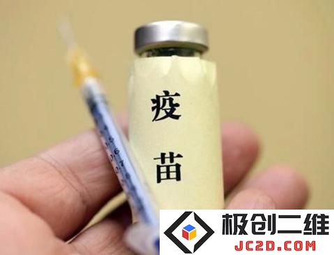 新冠肺炎每年可能重现？专家分析何时能够完全摆脱口罩，给出权威回应！