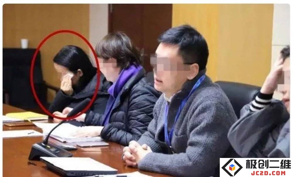 面对2020年医保药品谈判的挑战，制药企业如何高效生存与发展指南