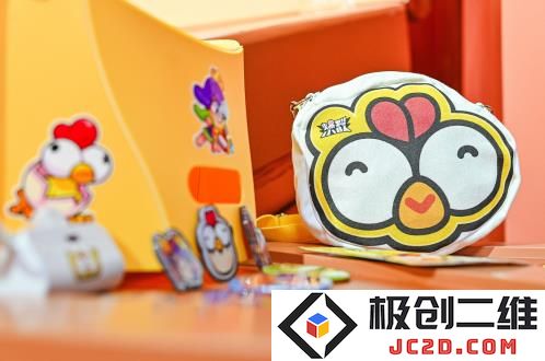 360截图20240729111455522.jpg