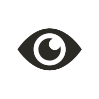 开眼视频app