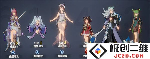 聊天群的日常生活冰蝶队阵容推荐：轻松打造你的梦幻战队，乐享每一天的战斗乐趣！