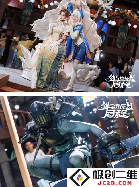 360截图20240729094217564.jpg