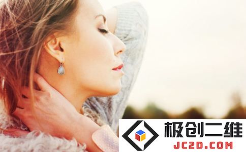 有颈纹怎么办 颈纹的去除方法 如何去除颈纹