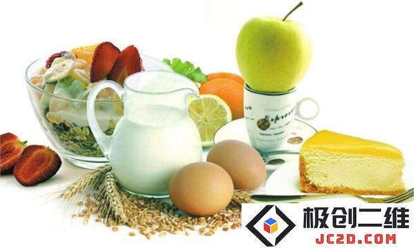 中国大健康产业的当前发展状况与未来发展趋势的深入分析