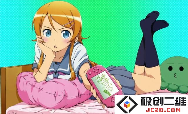 御宅女惹人爱！女友的哪些秘密只有自己知道最让男性开心？：陪伴的默契与独特的魅力
