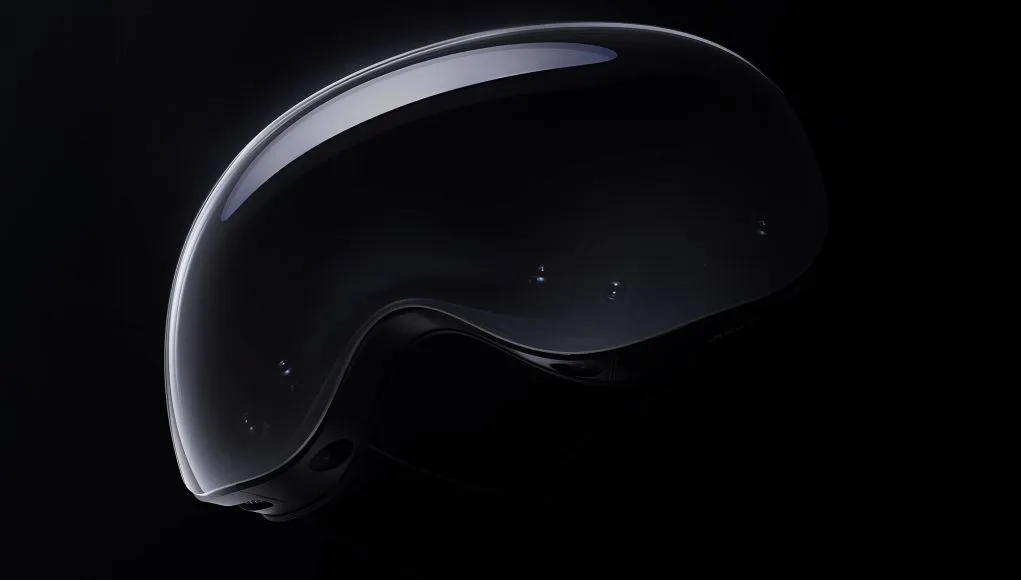 Play for Dream 即将推出以 Android XR 为独立操作系统的产品，主要面向美国市场展开战略布局