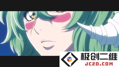 《死神：千年血战篇》第三季新预告 2024年开播：热血反转，粉丝狂喜！