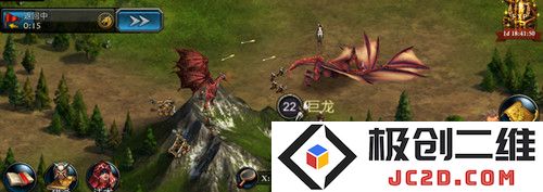 阿瓦隆之王最新版资源获取攻略