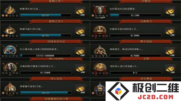 阿瓦隆之王免费版新手攻略