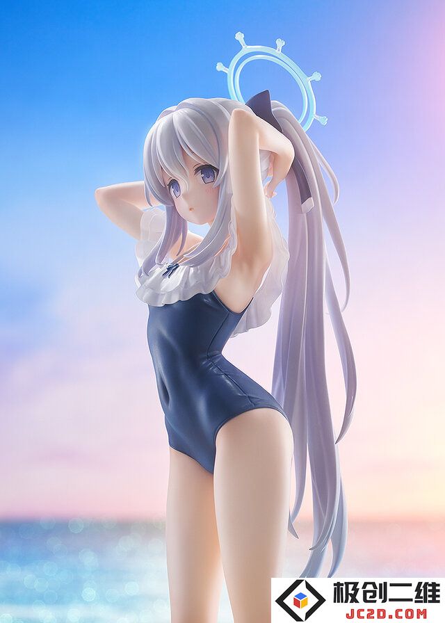 692990.jpg