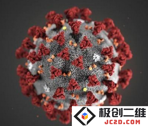你是否已经为新冠病毒像流感一样长期存在的现实做好充分准备？