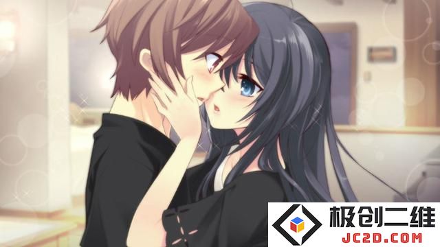 妹子心思好难懂！男性最无法理解妹子的哪些想法？：情感迷雾下的心事，如何解锁？