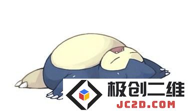 我选超梦！女大学生觉得自己最像啥精灵：真实与梦想的交织，追寻内心的精灵
