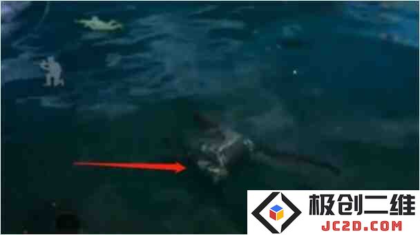 和平精英水城怎么没了？水城消失的原因及应对方法：游戏生态变化引发的挑战与应对策略