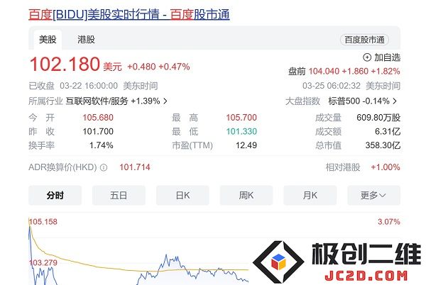 微信截图_20240325180406.png