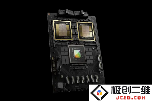 微信图片_20240323164813.png