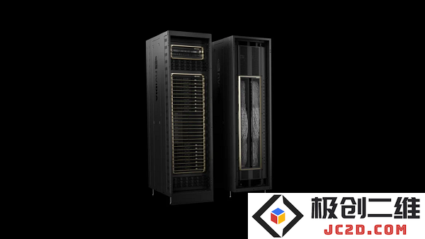 微信图片_20240323164941.png