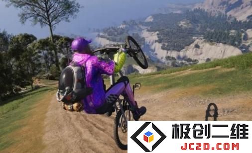 2025七日世界自行车怎么获取 七日世界自行车获取攻略