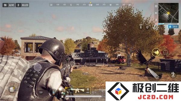 未来之翼最新手游下载