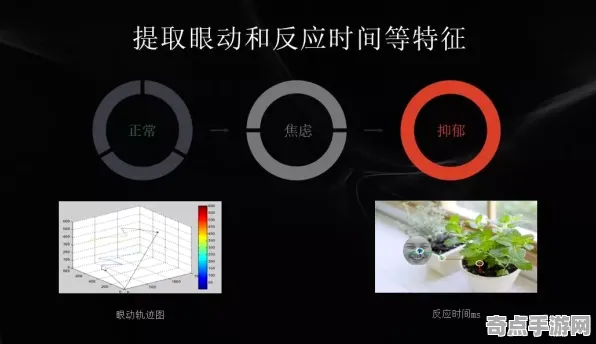 2025硬件革命深度追踪»脑洞大师触觉反馈优化实测数据曝光