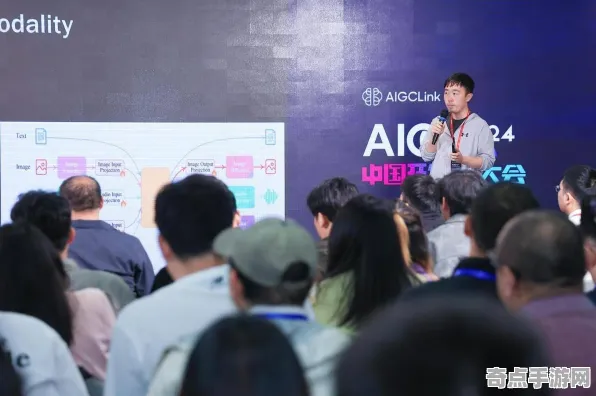 2025GDC直击深度追踪»农场小镇AI技术革新开发者专访