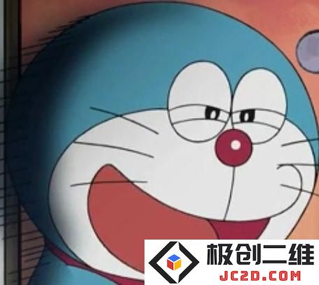 翻译都要失业？《哆啦A梦》的道具变成现实：科技的奇迹！未来的幻想！