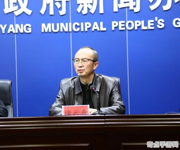 2025全球首发现场»王者荣耀服务器架构全解析，玩家实测报告