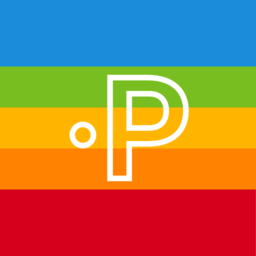宝丽来HiPrint app