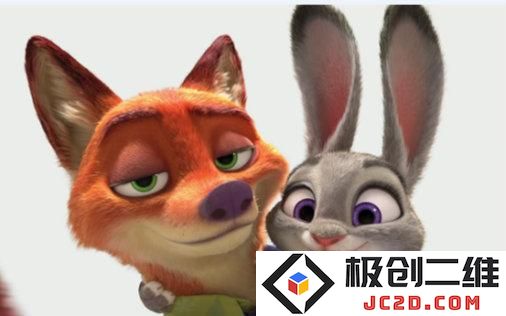 哪些你意想不到的明星 竟然为迪士尼电影配音：让你大吃一惊的演员阵容