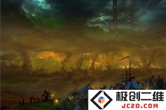 2025年dnf中央公园怎么前往 dnf中央公园前往方法：一探究竟！神秘之地等你来发掘