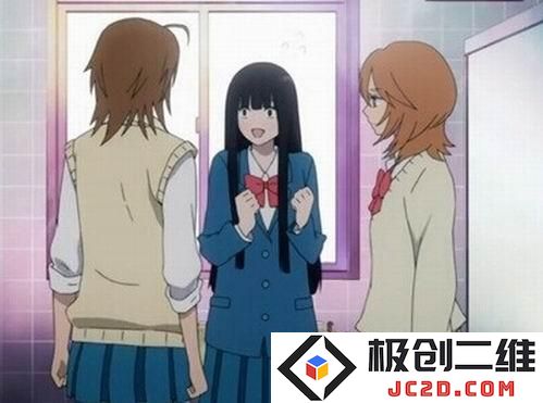 此污非彼污！哪些行为会让男性产生反感：社交中那些不能碰的雷区，触碰即伤！