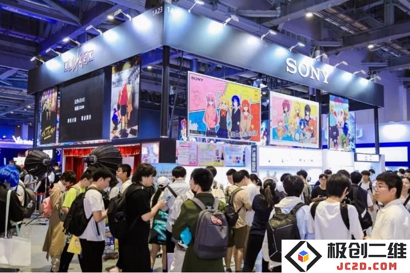 360截图20240715162232796.jpg