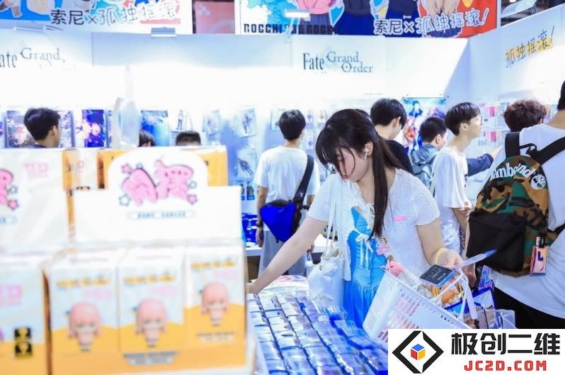 360截图20240715162243989.jpg