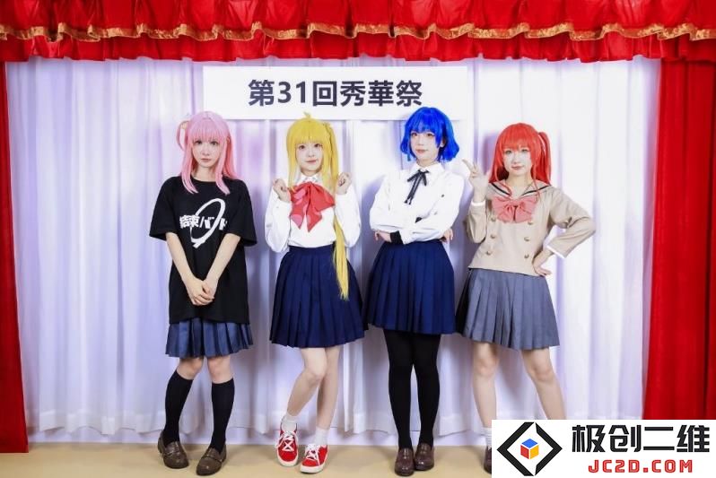 360截图20240715162336521.jpg