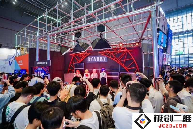 360截图20240715162428113.jpg