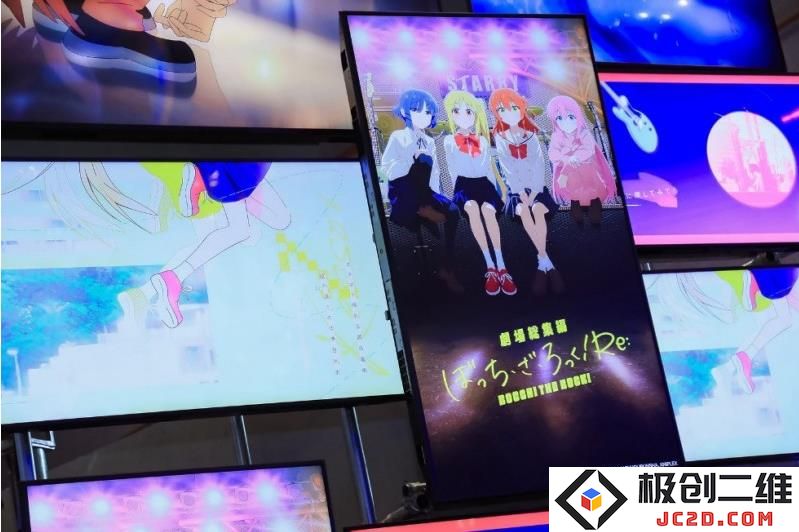 360截图20240715162408355.jpg